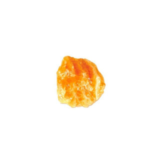 Calcite Orange Mexique