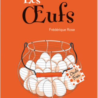 les oeufs