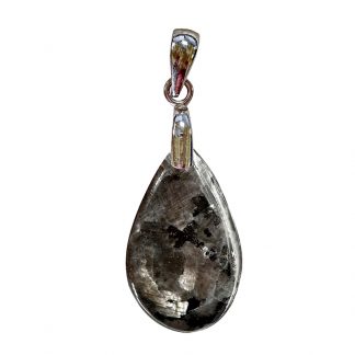 pendentif