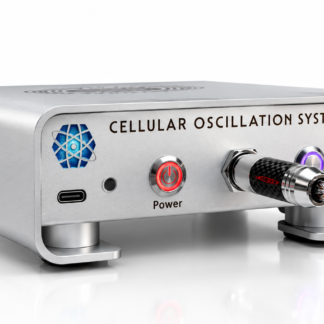 Cellular Oscillation System®