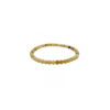 Bracelet Opale Jaune