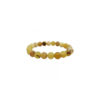 Bracelet Opale Jaune