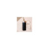 pendentif tourmaline noire