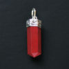 pendentif pointe