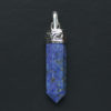 pendentif pointe