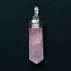 pendentif pointe