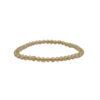 Bracelet Citrine