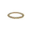 Bracelet Citrine