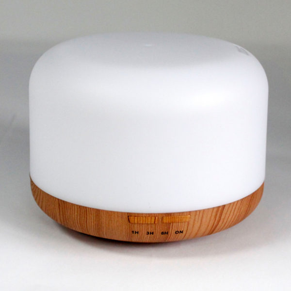 Diffuseur d'huile essentielle Arthus