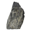 shungite