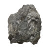 shungite