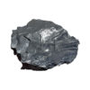 shungite