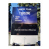 l'orgone