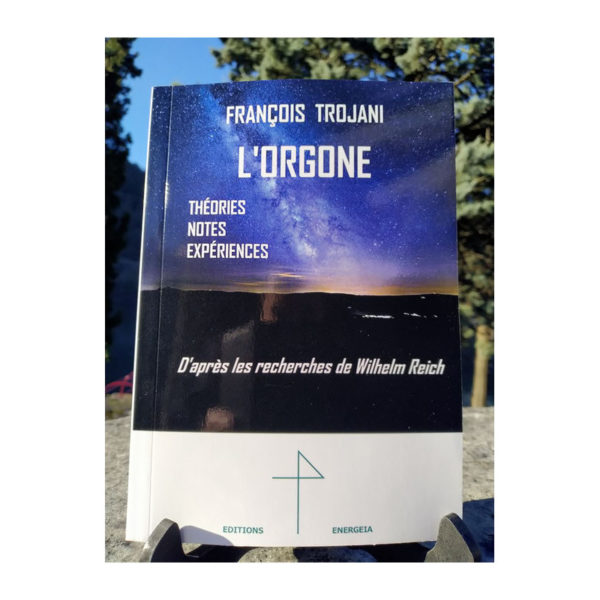 l'orgone