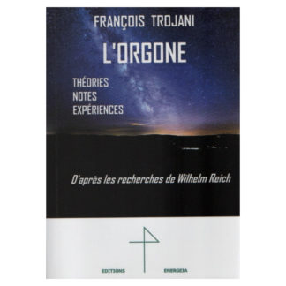 lorgone trojani