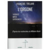 l'orgone
