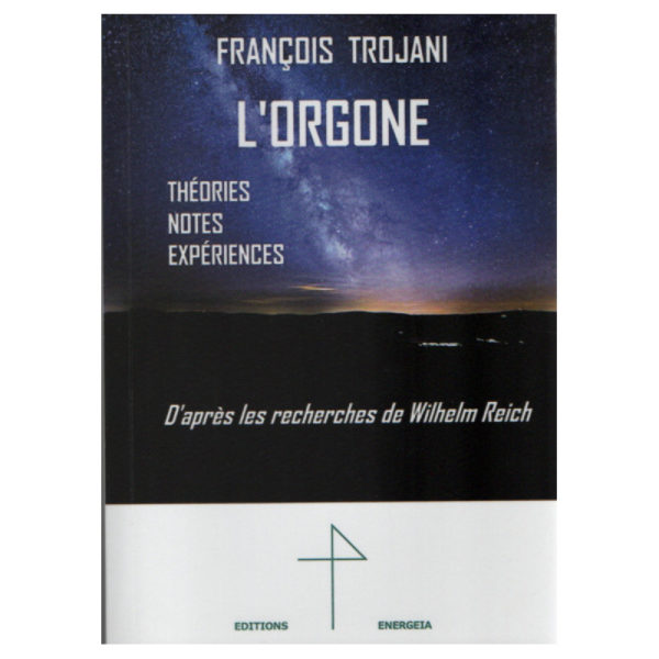l'orgone