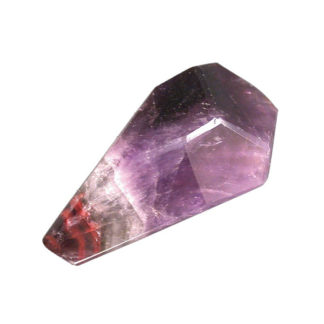 Super seven repoli pointe massage