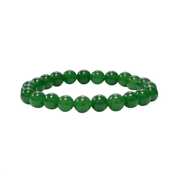 Bracelet jade