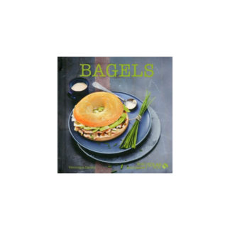 Les bagels
