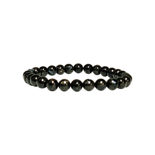 Bracelet anthophyllite