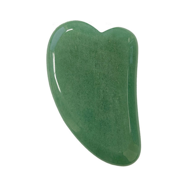 outil de Massage facial GUA SHA