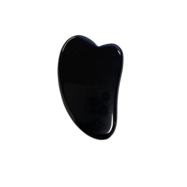 outil de Massage facial GUA SHA