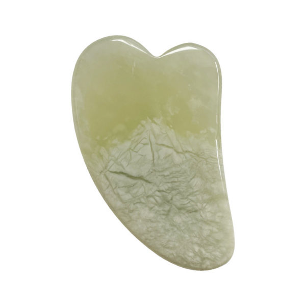 outil de Massage facial GUA SHA