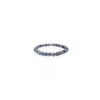 Bracelet Iolite