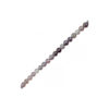 Bracelet Iolite