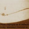 prise de taille pour ceinture poly métallique type lakhovsky anneaux de vie©