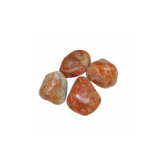 Calcite Orange extra Brésil