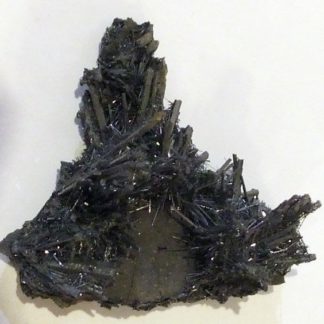 stibine
