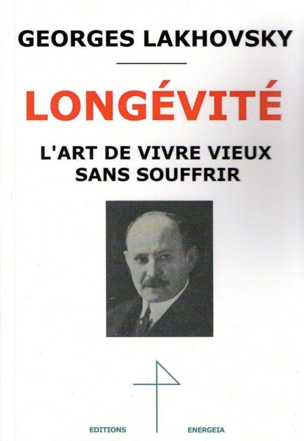 Longévité