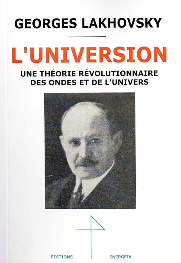 L'universion