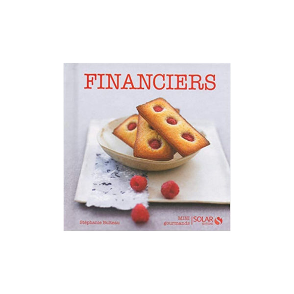 financier