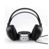 casque NLS biorésonance
