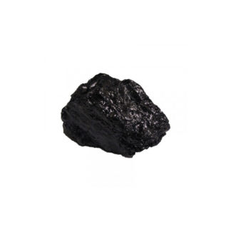 tourmaline noire