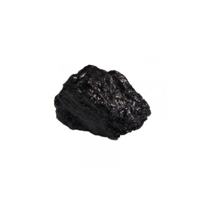 tourmaline noire