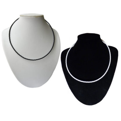 collier lakhovsky 7 métaux renforcé