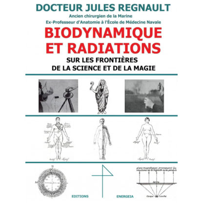 Biodynamique et radiations