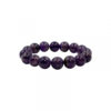 Bracelet Améthyste extra