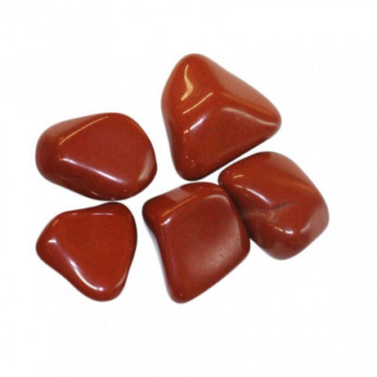 Jaspe Rouge