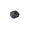 Chiastolite