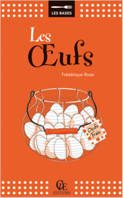 les oeufs