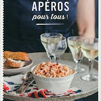 Apéro pour tous