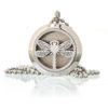 Collier Diffuseur Aromathérapie