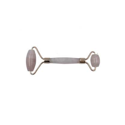 rouleau de massage pour la peau