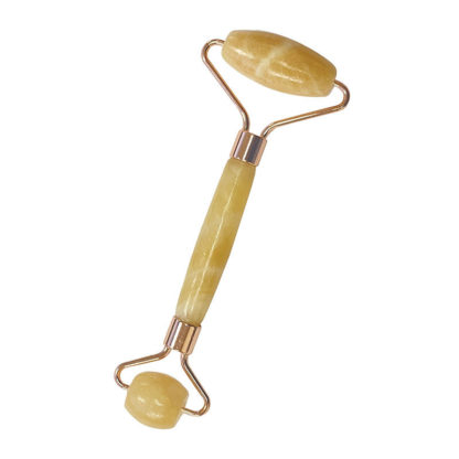 rouleau de massage pour la peau