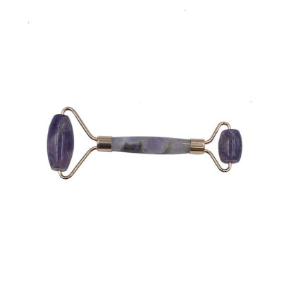 rouleau de massage pour la peau